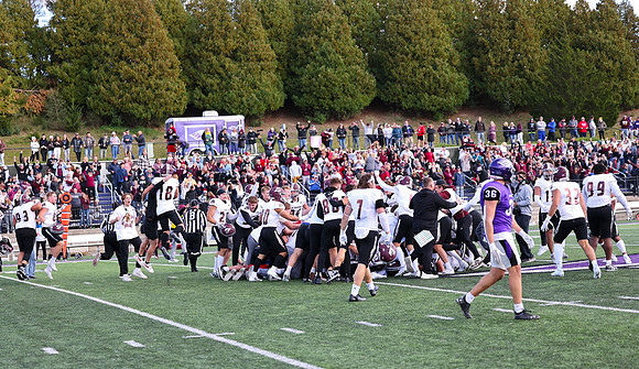EAGLES vs.Whitewater 10-7-23 POSTGAME Photos (67)