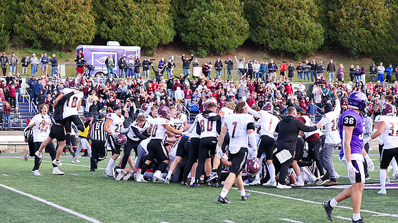 EAGLES vs.Whitewater 10-7-23 POSTGAME Photos (68)