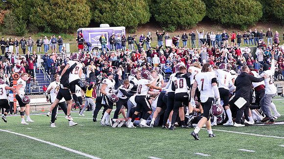 EAGLES vs.Whitewater 10-7-23 POSTGAME Photos (69)