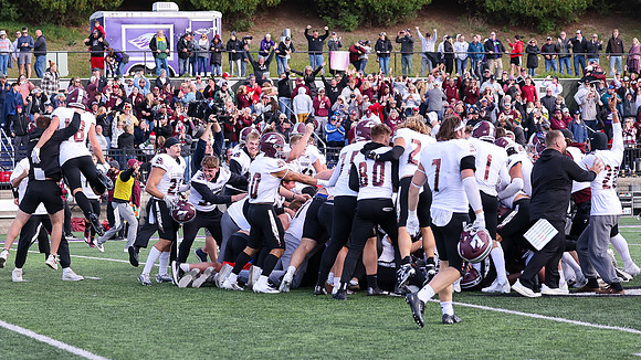 EAGLES vs.Whitewater 10-7-23 POSTGAME Photos (70)
