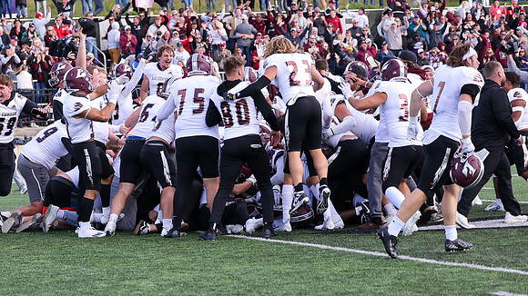 EAGLES vs.Whitewater 10-7-23 POSTGAME Photos (75)