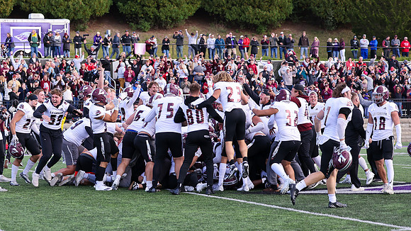 EAGLES vs.Whitewater 10-7-23 POSTGAME Photos (76)