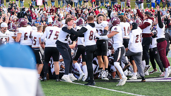EAGLES vs.Whitewater 10-7-23 POSTGAME Photos (79)