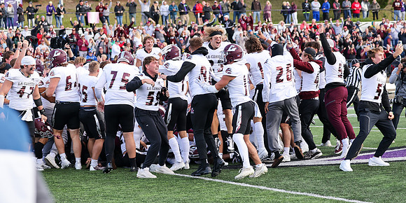 EAGLES vs.Whitewater 10-7-23 POSTGAME Photos (81)