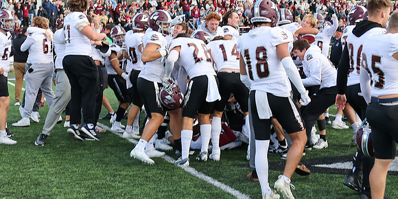 EAGLES vs.Whitewater 10-7-23 POSTGAME Photos (87)