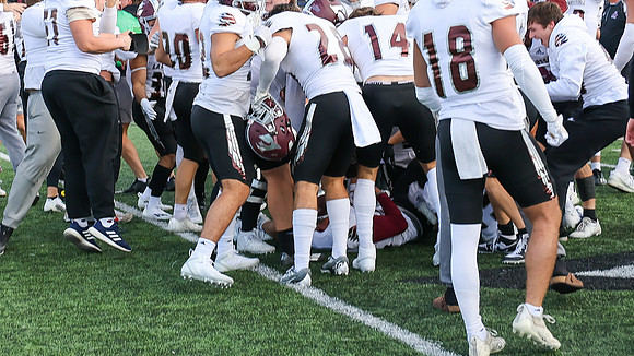 EAGLES vs.Whitewater 10-7-23 POSTGAME Photos (88)