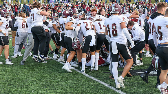 EAGLES vs.Whitewater 10-7-23 POSTGAME Photos (86)