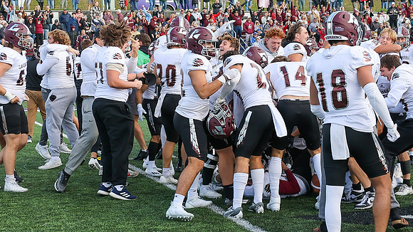 EAGLES vs.Whitewater 10-7-23 POSTGAME Photos (89)