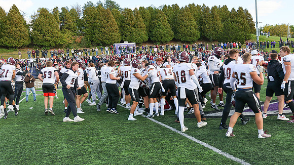 EAGLES vs.Whitewater 10-7-23 POSTGAME Photos (90)