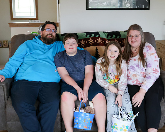 4-20-25 Easter Dinner (29)