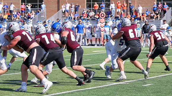 61 Alex Kulie (5)
