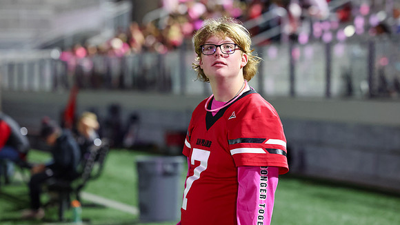 Manager Jacob Lange  (6)