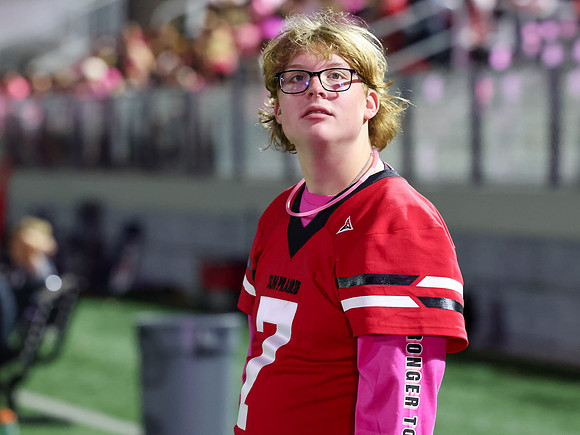 Manager Jacob Lange  (7)