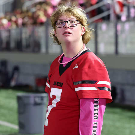 Manager Jacob Lange  (9)