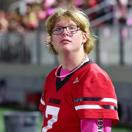 Manager Jacob Lange  (8)