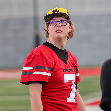 Manager Jacob Lange  (11)