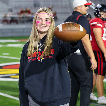 Manager Tayler Baker (3)