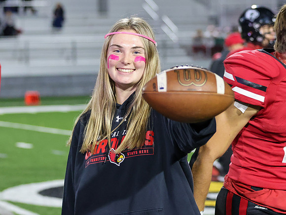 Manager Tayler Baker (1)