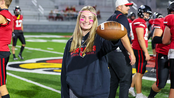 Manager Tayler Baker (4)