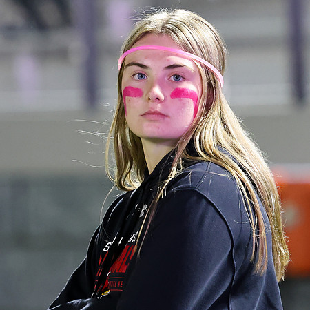 Manager Tayler Baker (6)