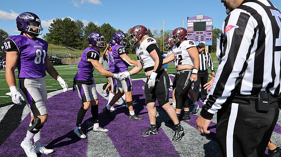 EAGLES vs. UW Whitewater GAME PHOTOS 10-7-23 (garveyimages)    (5)