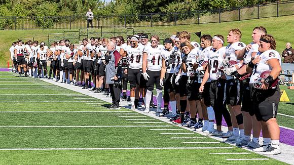 EAGLES vs. UW Whitewater GAME PHOTOS 10-7-23 (garveyimages)    (3)