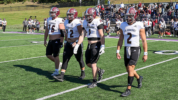 EAGLES vs. UW Whitewater GAME PHOTOS 10-7-23 (garveyimages)    (4)