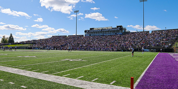 EAGLES vs. UW Whitewater GAME PHOTOS 10-7-23 (garveyimages)    (2)