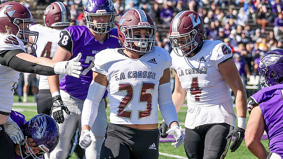 EAGLES vs. UW Whitewater GAME PHOTOS 10-7-23 (garveyimages)    (8)