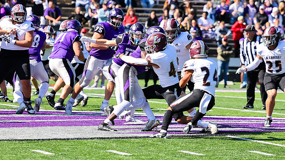 EAGLES vs. UW Whitewater GAME PHOTOS 10-7-23 (garveyimages)    (9)