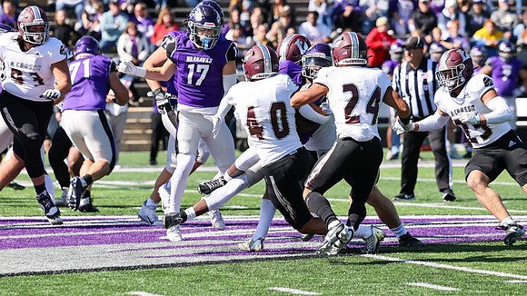 EAGLES vs. UW Whitewater GAME PHOTOS 10-7-23 (garveyimages)    (10)