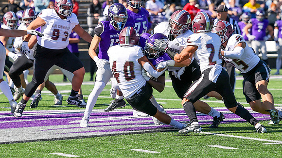 EAGLES vs. UW Whitewater GAME PHOTOS 10-7-23 (garveyimages)    (11)