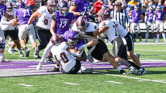 EAGLES vs. UW Whitewater GAME PHOTOS 10-7-23 (garveyimages)    (12)