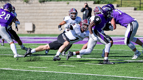 EAGLES vs. UW Whitewater GAME PHOTOS 10-7-23 (garveyimages)    (13)