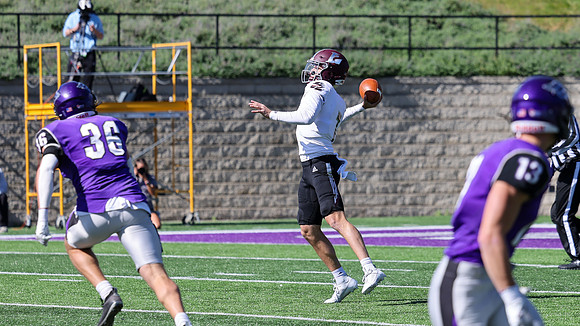 EAGLES vs. UW Whitewater GAME PHOTOS 10-7-23 (garveyimages)    (15)