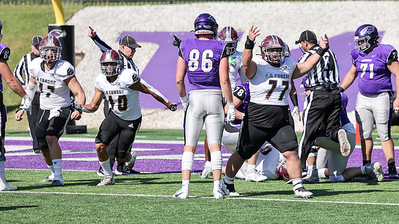 EAGLES vs. UW Whitewater GAME PHOTOS 10-7-23 (garveyimages)    (14)