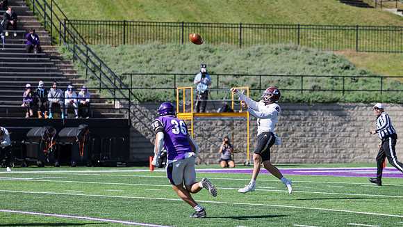 EAGLES vs. UW Whitewater GAME PHOTOS 10-7-23 (garveyimages)    (17)