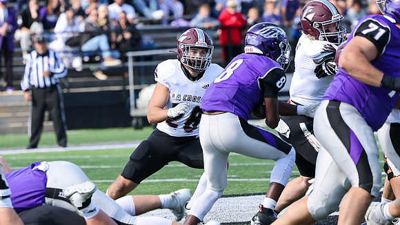 EAGLES vs. UW Whitewater GAME PHOTOS 10-7-23 (garveyimages)    (19)
