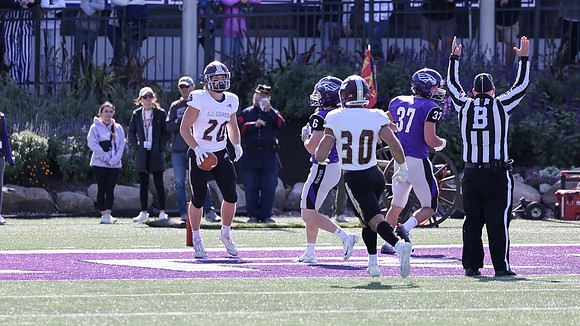 EAGLES vs. UW Whitewater GAME PHOTOS 10-7-23 (garveyimages)    (18)