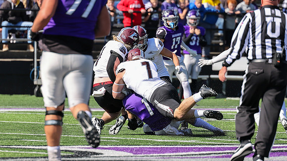 EAGLES vs. UW Whitewater GAME PHOTOS 10-7-23 (garveyimages)    (20)