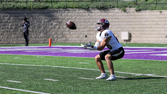EAGLES vs. UW Whitewater GAME PHOTOS 10-7-23 (garveyimages)    (21)
