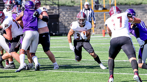 EAGLES vs. UW Whitewater GAME PHOTOS 10-7-23 (garveyimages)    (25)