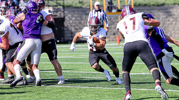 EAGLES vs. UW Whitewater GAME PHOTOS 10-7-23 (garveyimages)    (26)