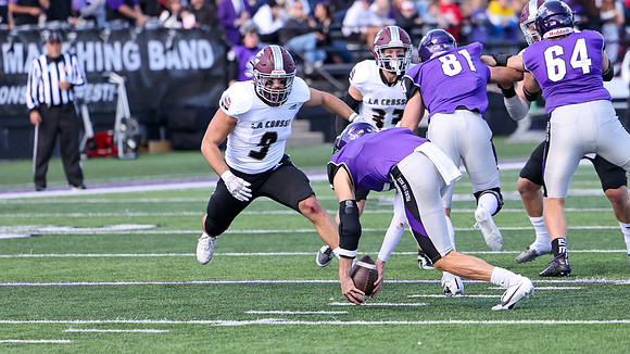 EAGLES vs. UW Whitewater GAME PHOTOS 10-7-23 (garveyimages)    (27)