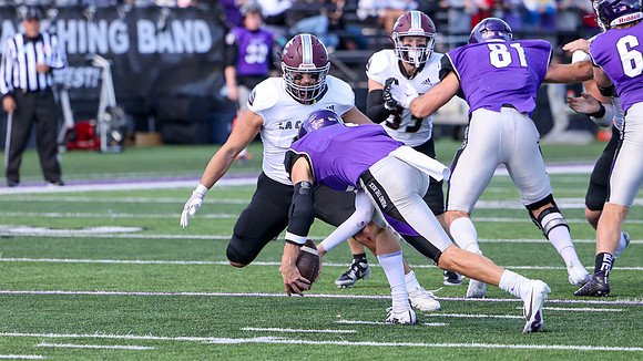 EAGLES vs. UW Whitewater GAME PHOTOS 10-7-23 (garveyimages)    (28)
