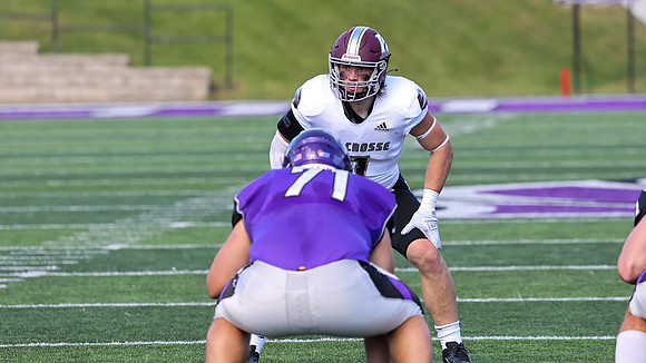 EAGLES vs. UW Whitewater GAME PHOTOS 10-7-23 (garveyimages)    (30)