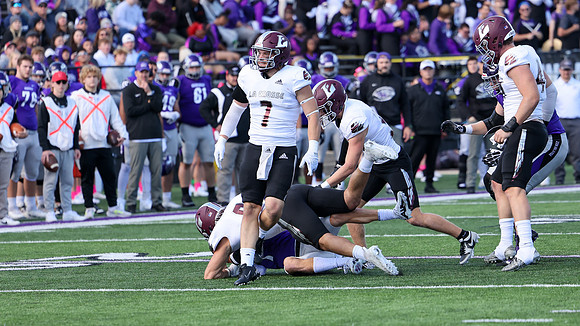 EAGLES vs. UW Whitewater GAME PHOTOS 10-7-23 (garveyimages)    (29)