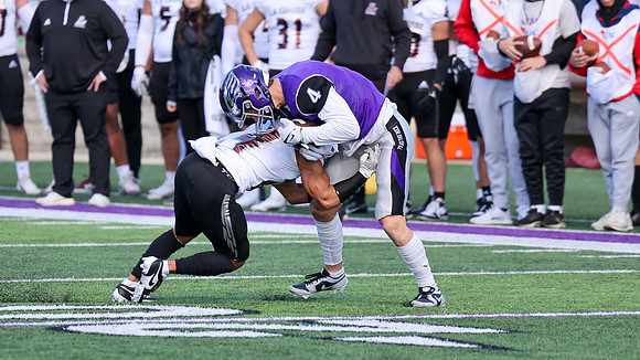 EAGLES vs. UW Whitewater GAME PHOTOS 10-7-23 (garveyimages)    (31)
