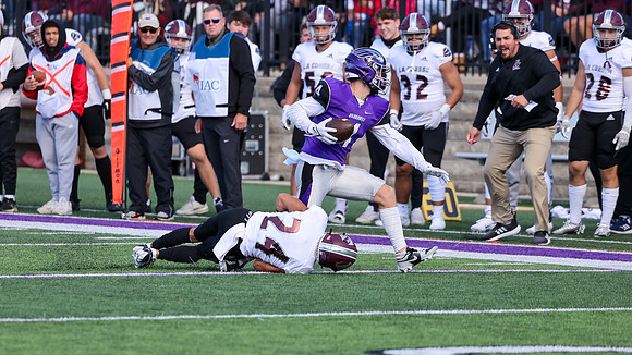 EAGLES vs. UW Whitewater GAME PHOTOS 10-7-23 (garveyimages)    (33)