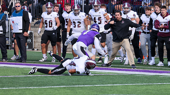 EAGLES vs. UW Whitewater GAME PHOTOS 10-7-23 (garveyimages)    (34)